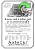 Autocar 1925 06.jpg